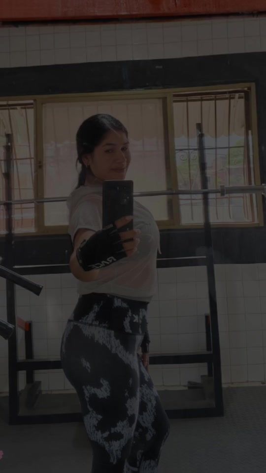 TikTok video thumbnail by yessika.garcia77