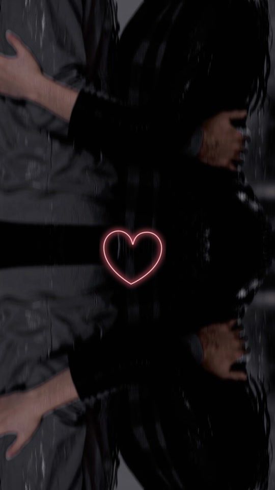 TikTok video thumbnail by hmu88umh