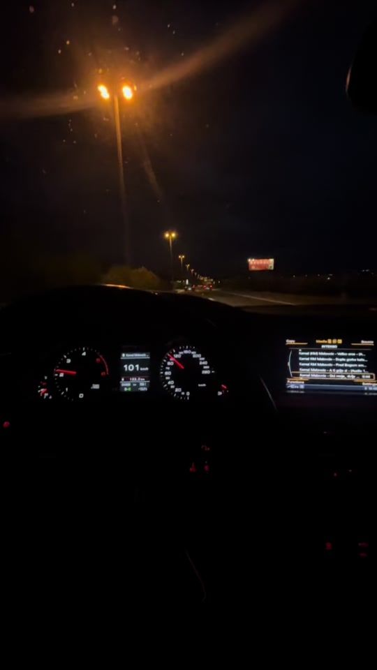 TikTok video thumbnail by refaello
