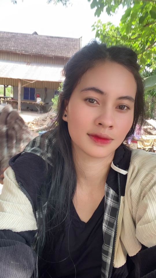TikTok video thumbnail by dyny448