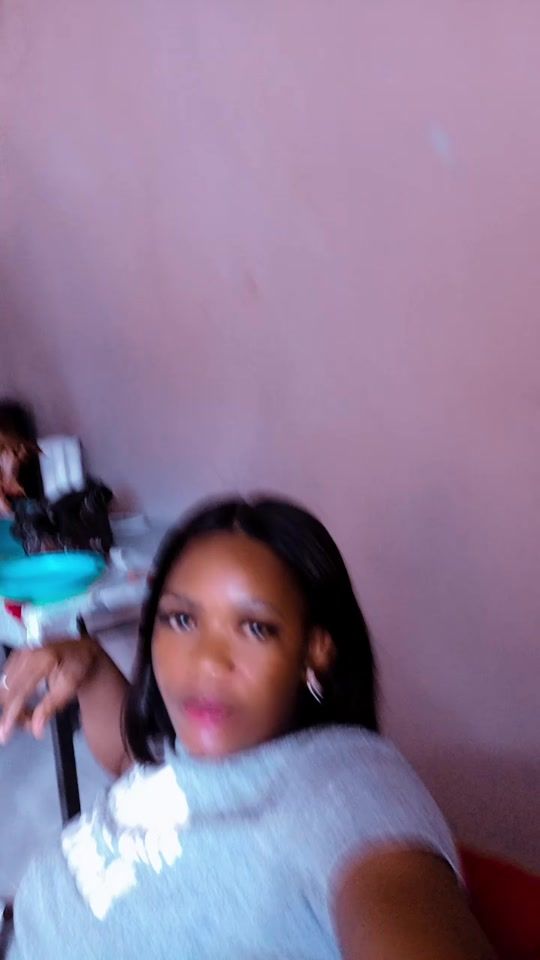 TikTok video thumbnail by nalimanguluke22