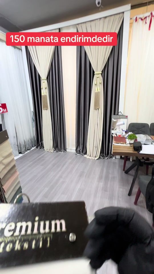 TikTok video thumbnail by egoperde_