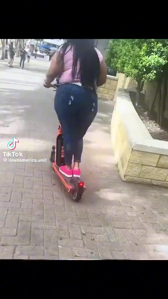 TikTok video thumbnail by shamila083