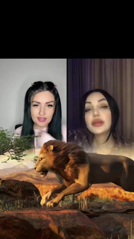TikTok video thumbnail by ___tatianka____