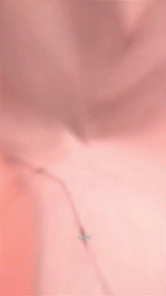TikTok video thumbnail by user8170600677459