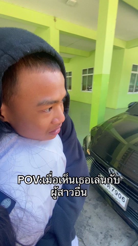 TikTok video thumbnail by 22.03.2567