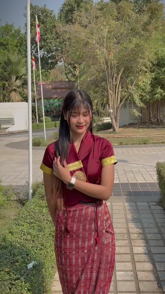 TikTok video thumbnail by nway05boo