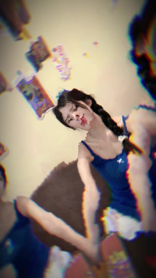 TikTok video thumbnail by 1992chill