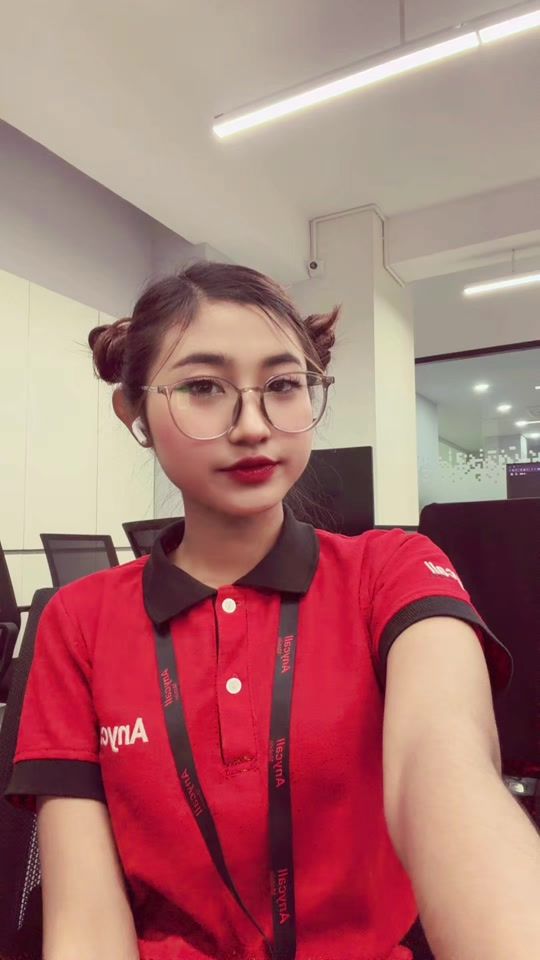 TikTok video thumbnail by khunn_sh