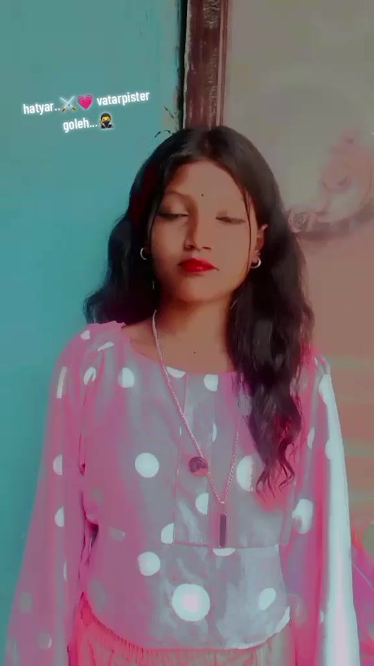 TikTok video thumbnail by kajal.rishidev.aj