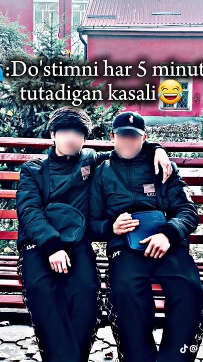 TikTok video thumbnail by chempion.n02