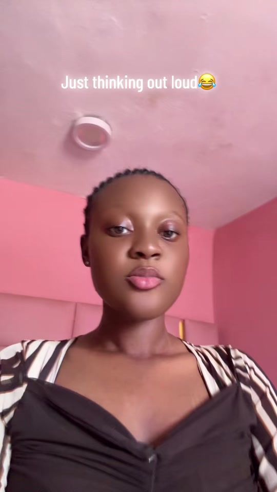 TikTok video thumbnail by ellakay045