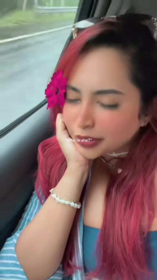 TikTok video thumbnail by linethma_