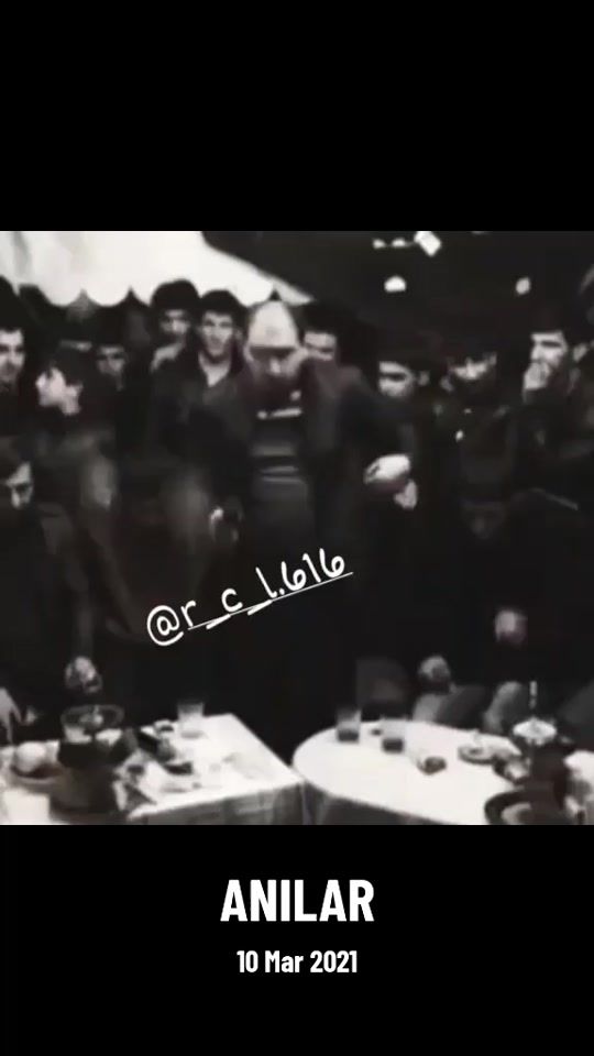 TikTok video thumbnail by r_c_l.616