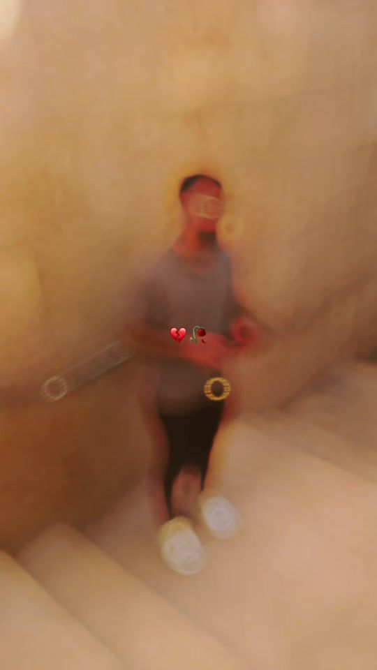 TikTok video thumbnail by mohmadali18