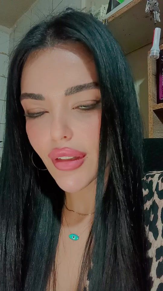 TikTok video thumbnail by zaza.zzazz