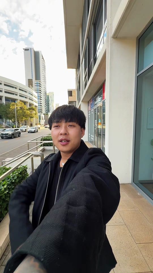 TikTok video thumbnail by parksonam_official