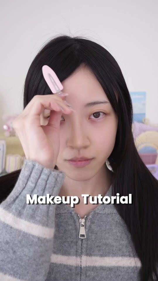 TikTok video thumbnail by saaya831