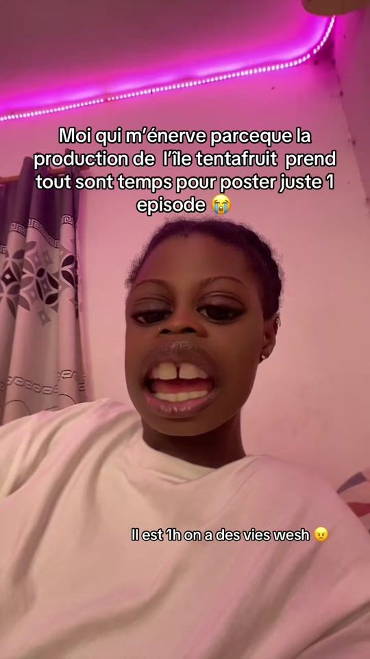 TikTok video thumbnail by sandrinebae4