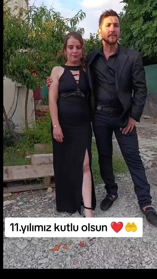 TikTok video thumbnail by nilgunn96