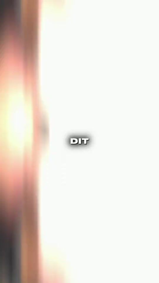 TikTok video thumbnail by v1ntagebulk