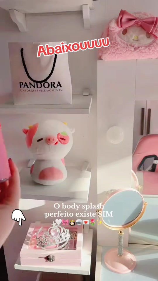 TikTok video thumbnail by vitrinedasofertas.ofc