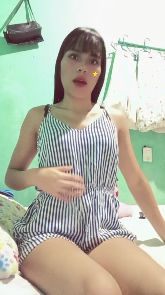 TikTok video thumbnail by steffany.053
