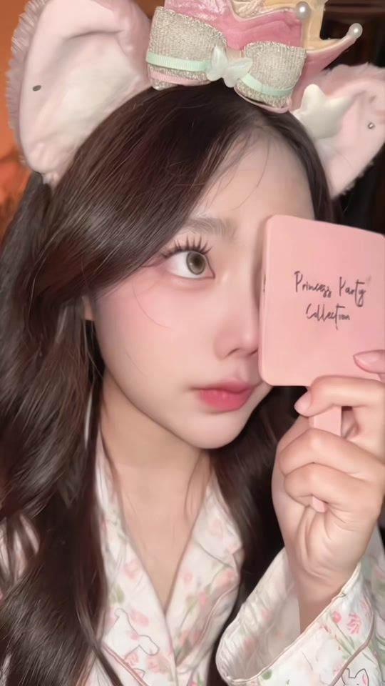 TikTok video thumbnail by bew_bu
