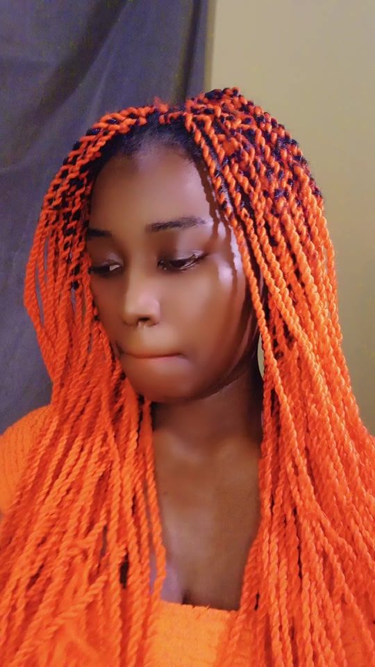 TikTok video thumbnail by allensha2