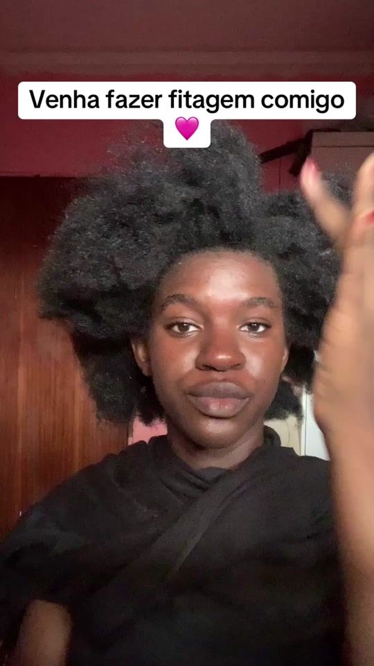 TikTok video thumbnail by lupascoal2