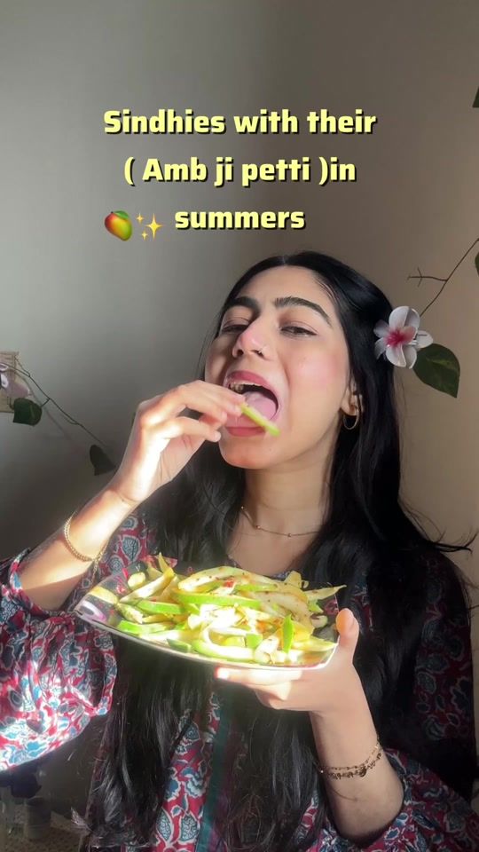 TikTok video thumbnail by _moonlight.blogger