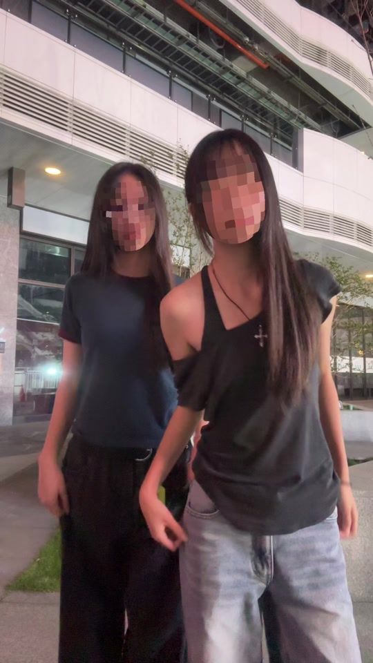TikTok video thumbnail by xzyl_03
