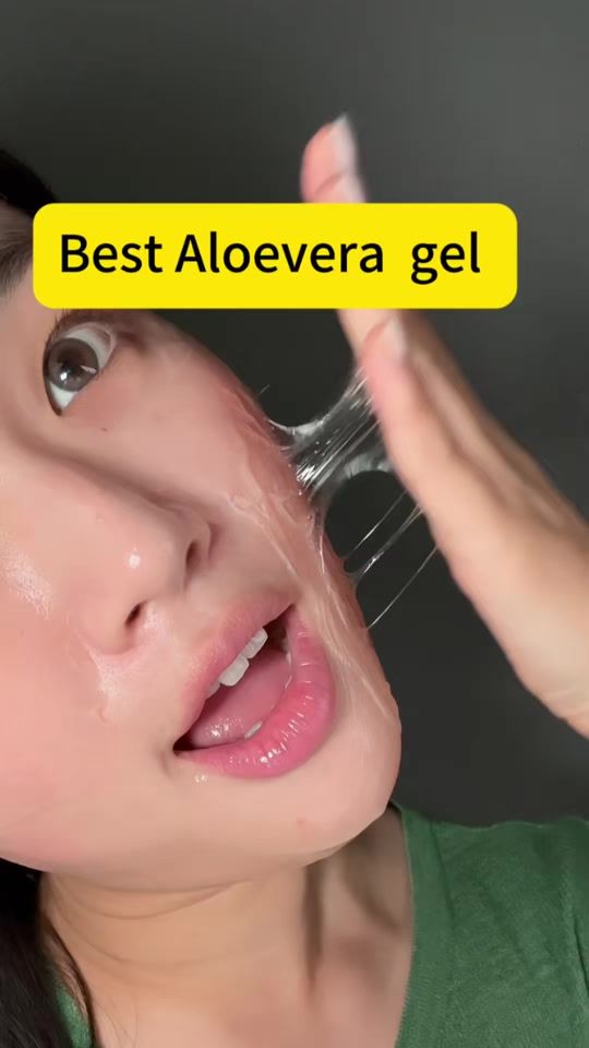 TikTok video thumbnail by jessicaxu05