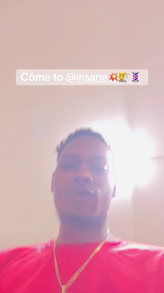 TikTok video thumbnail by nagel004