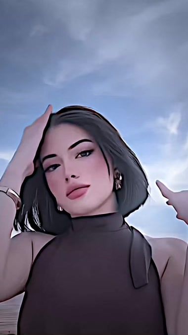 TikTok video thumbnail by rayan.so7