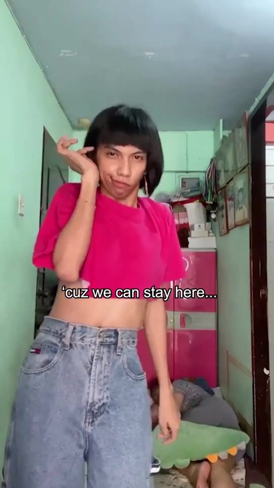 TikTok video thumbnail by mimiyuuuh