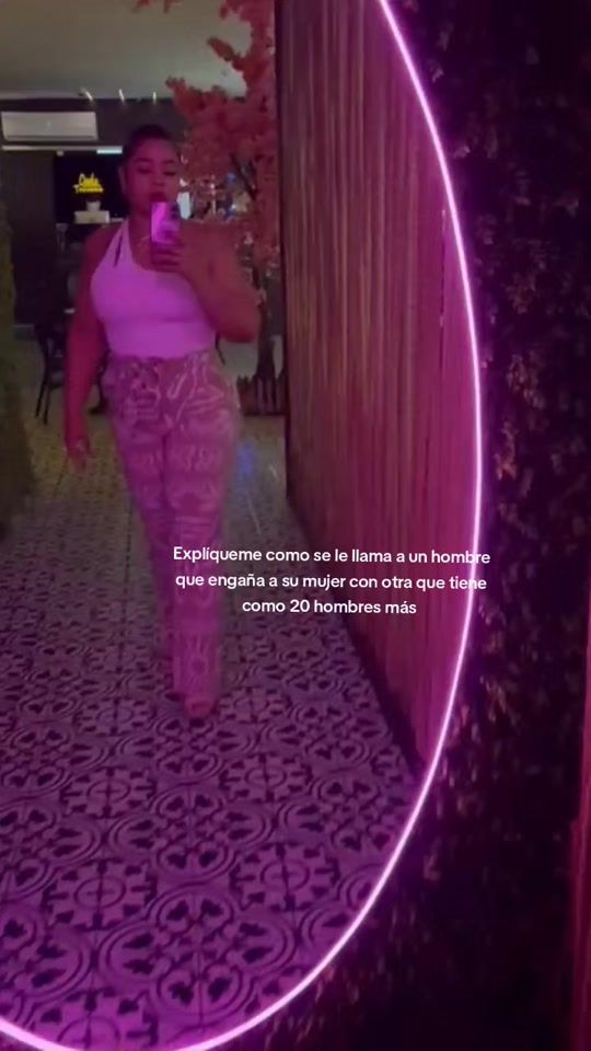 TikTok video thumbnail by srita_mccoy
