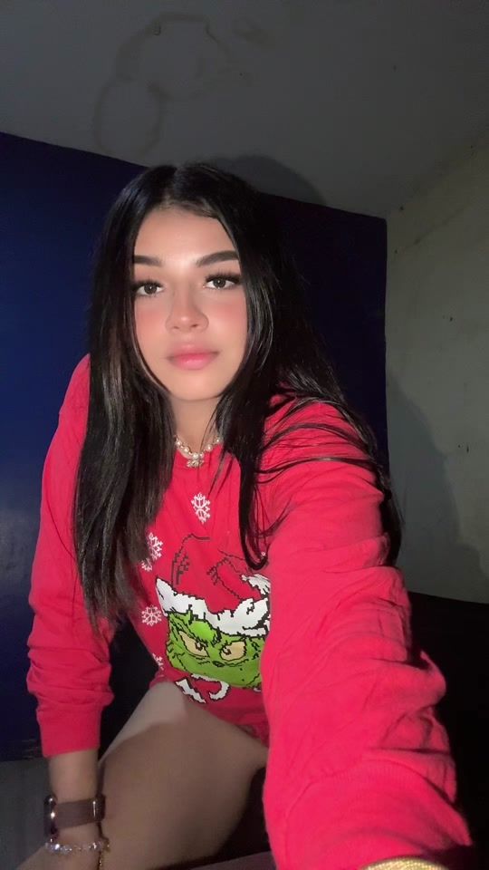 TikTok video thumbnail by nayra_zuniga