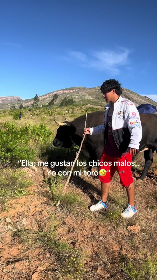 TikTok video thumbnail by yon_jon7