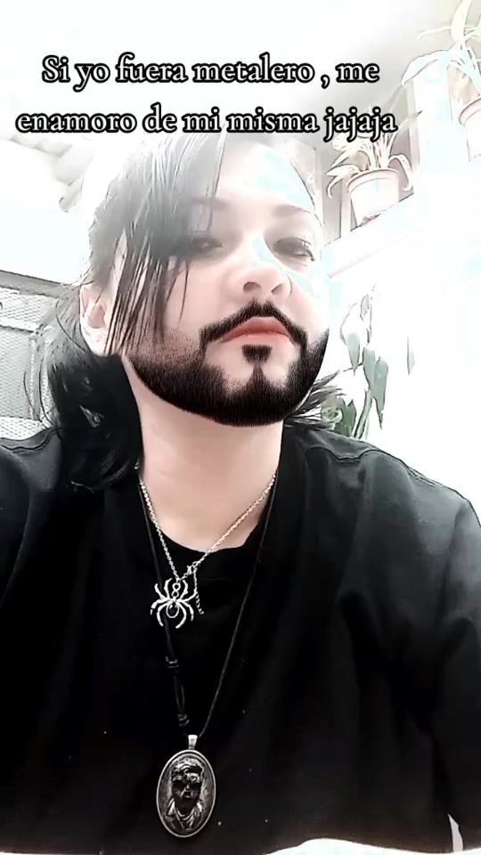 TikTok video thumbnail by sherezadesin