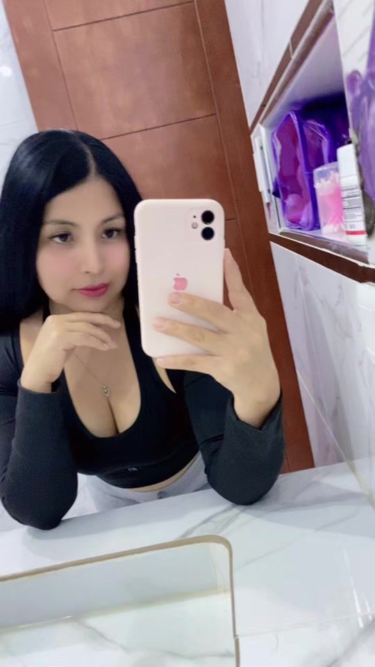 TikTok video thumbnail by kellykarito