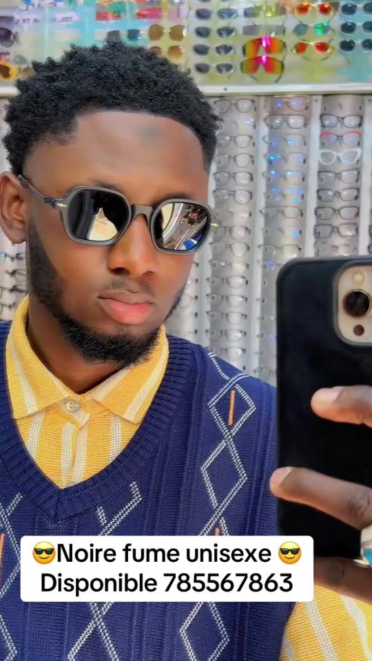 TikTok video thumbnail by sbnlunettes