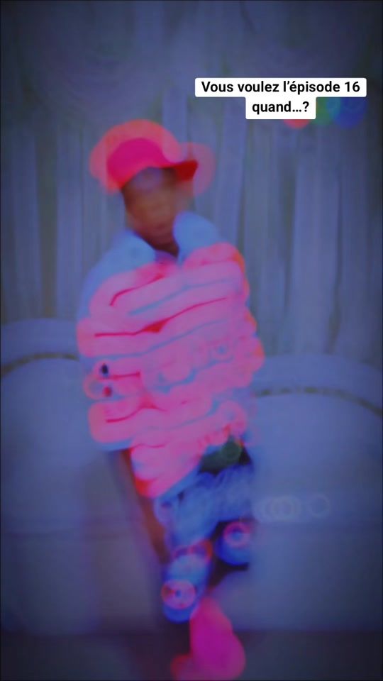 TikTok video thumbnail by bal.folow.hawa.de