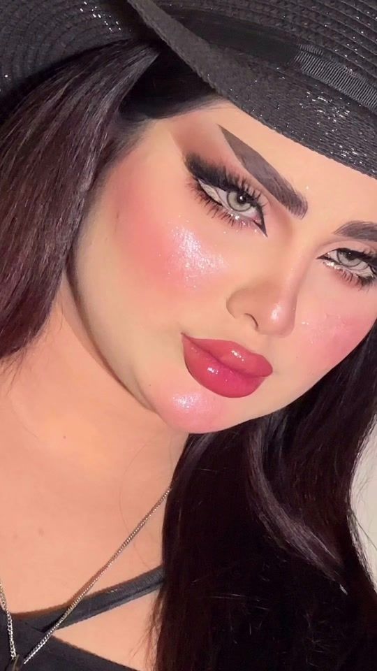 TikTok video thumbnail by krstal_.8