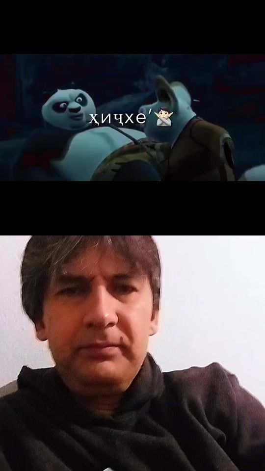 TikTok video thumbnail by jhonkhalik83