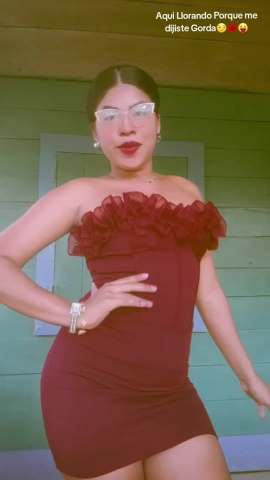 TikTok video thumbnail by eywilson7