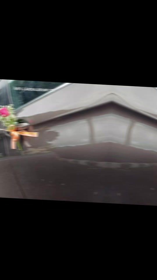 TikTok video thumbnail by rayscollectiion