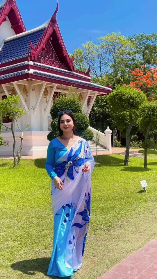 TikTok video thumbnail by namrata.sharma1
