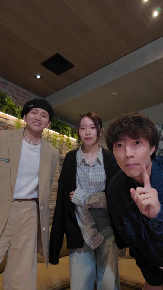 TikTok video thumbnail by banbanzai__
