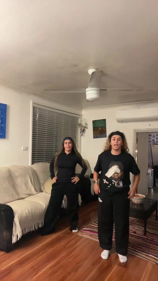 TikTok video thumbnail by aaliyahjaneee